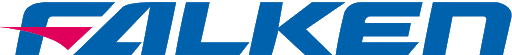 AutoFluent Logo