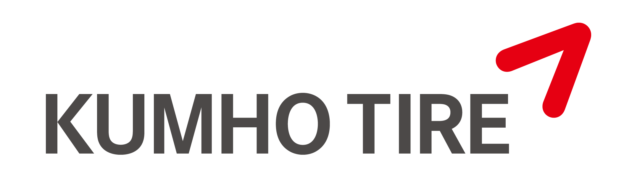 Kumho Tire Registration Resources Kumho Tire Registration Resources