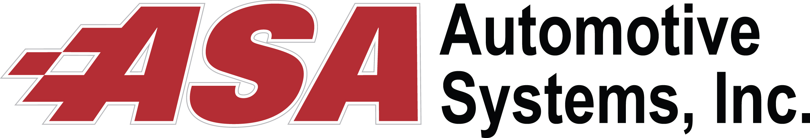 AutoFluent Logo