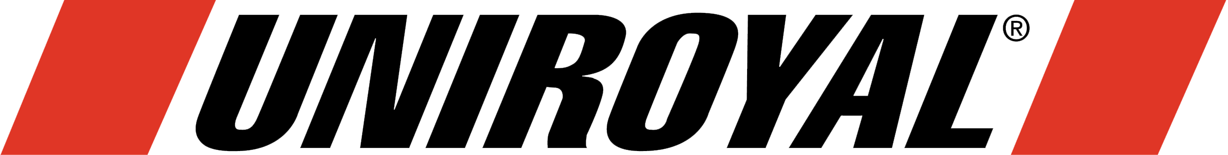 AutoFluent Logo