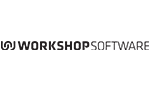 Workshop Software Logo