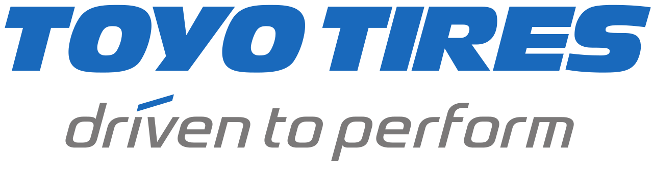 AutoFluent Logo