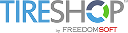 FreedomSoft Logo