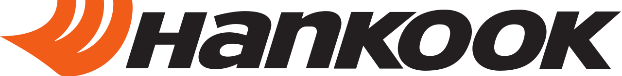 AutoFluent Logo