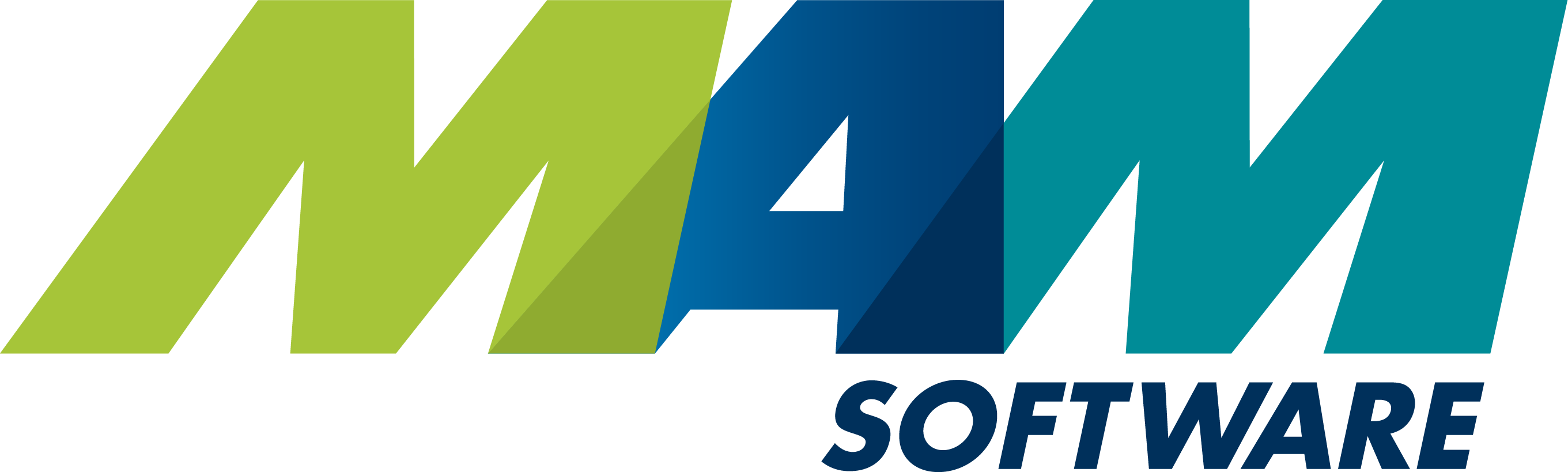 AutoFluent Logo