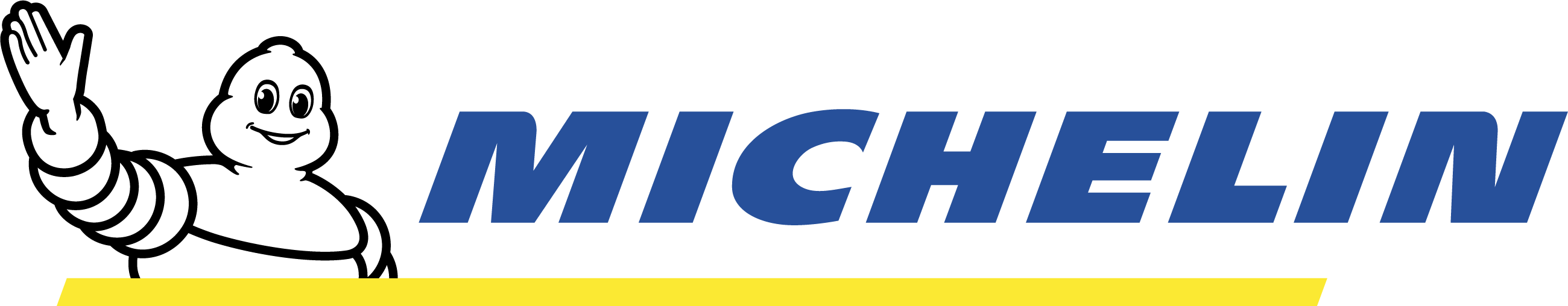 michelin-tire-registration-and-recall-information