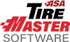 Tiremaster Software Logo