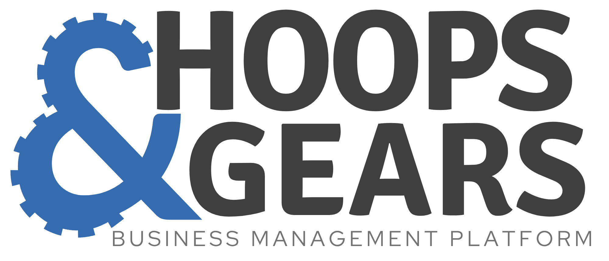 Autofluent Logo